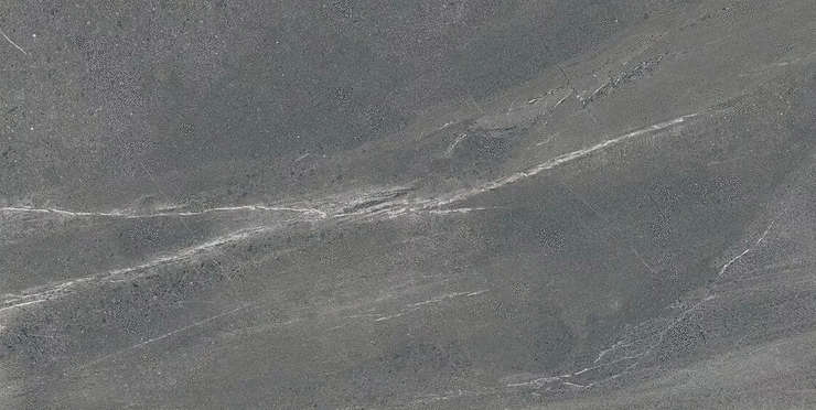 Геотайлс Lavica Gris 90x180 Matt