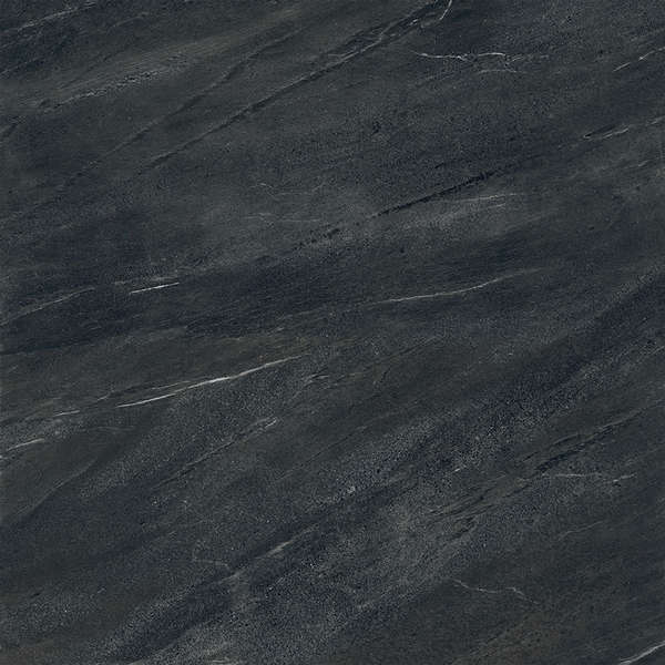 Mica 60x60 Matt (600x600)