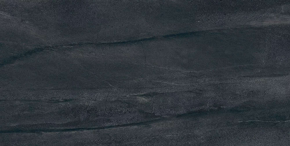 Mica 90x180 Matt (1800x900)