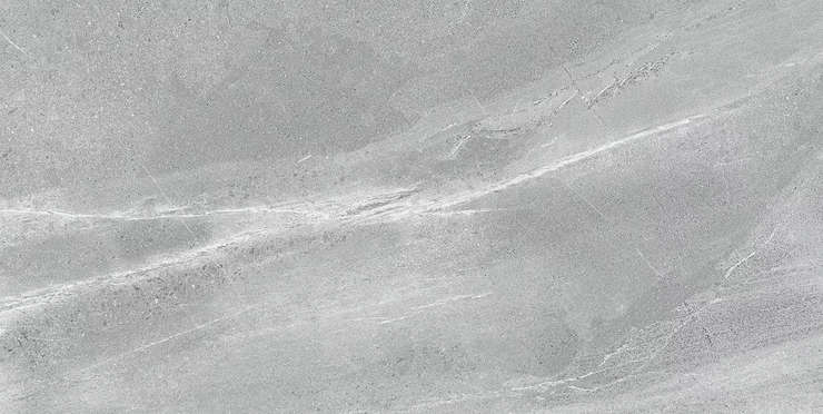 Геотайлс Lavica Perla 60x120 Matt