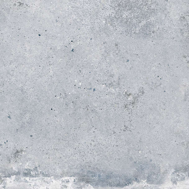 Gris Mate (608x608)