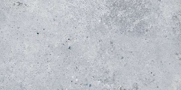 Gris 60x30 Compaсglass (600x300)