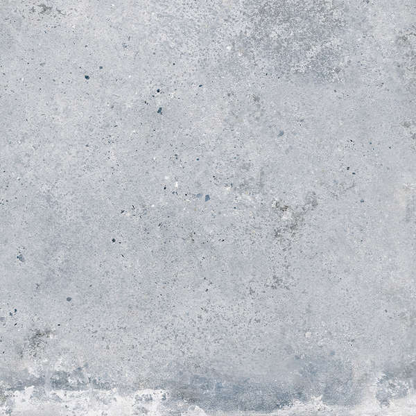 Gris 60x60 Compaсglass (600x600)