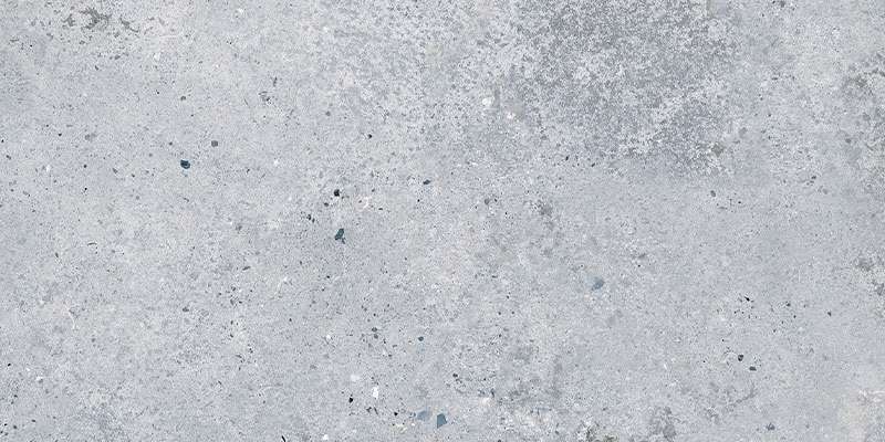 Gris 120x60 Compaсglass (1200x600)