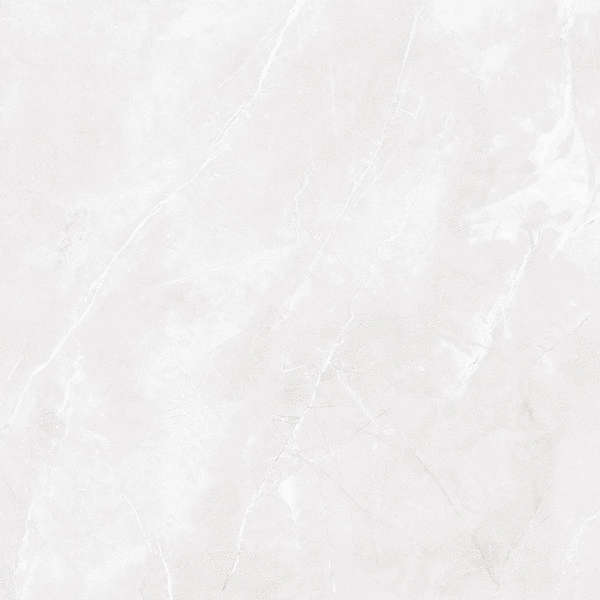 Blanco 60x60 Matt (600x600)