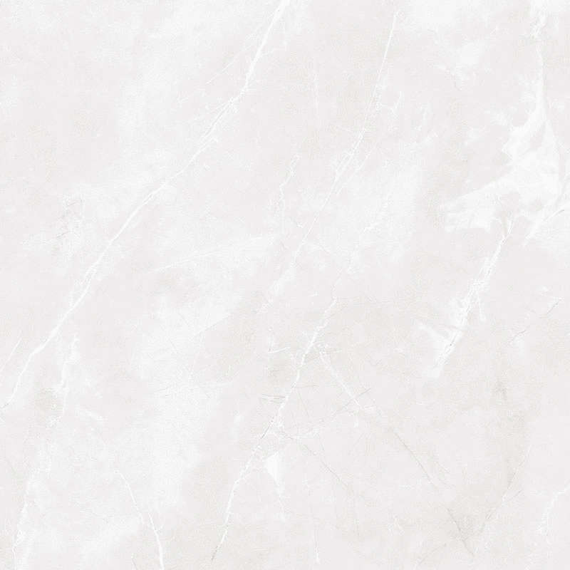 Blanco 90x90 Matt (900x900)