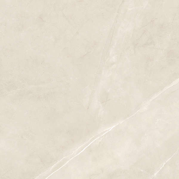 Marfil 60x60 Polished (600x600)