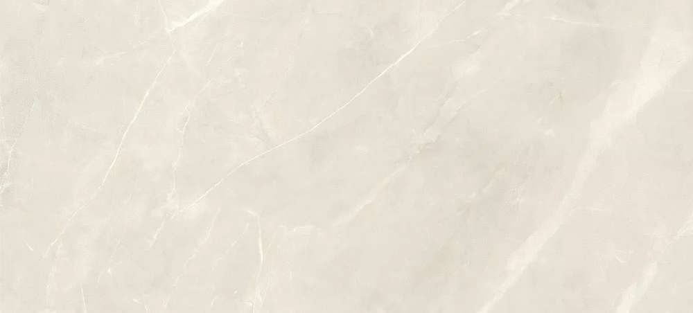 Marfil 60x120 Polished (1200x600)