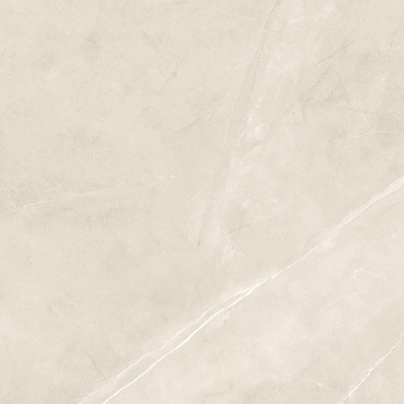 Marfil 90x90 Polished (900x900)