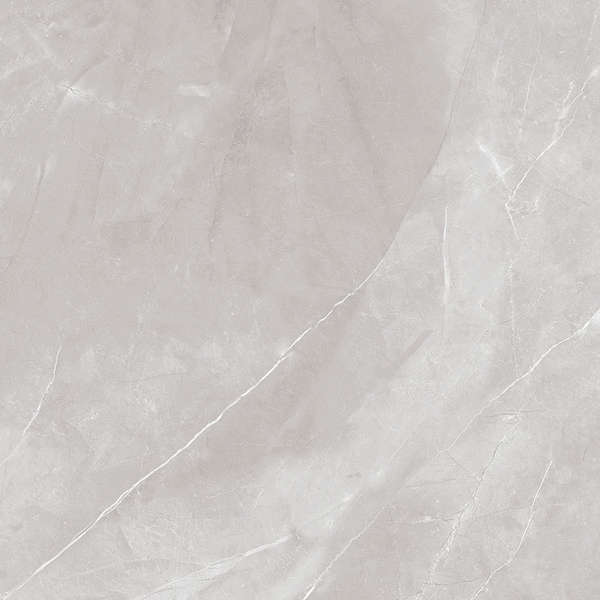 Perla 60x60 Polished (600x600)