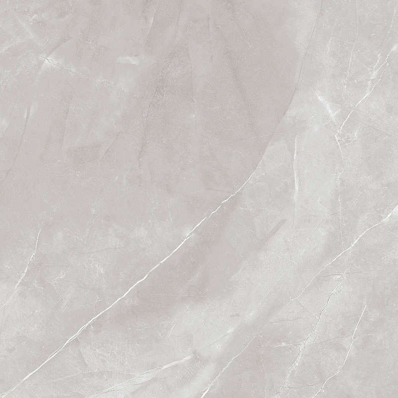 Perla 90x90 Polished (900x900)