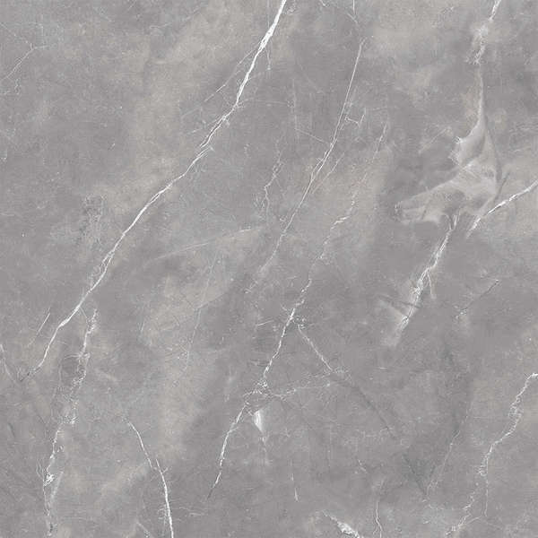 Gris 60x60 Polished (600x600)