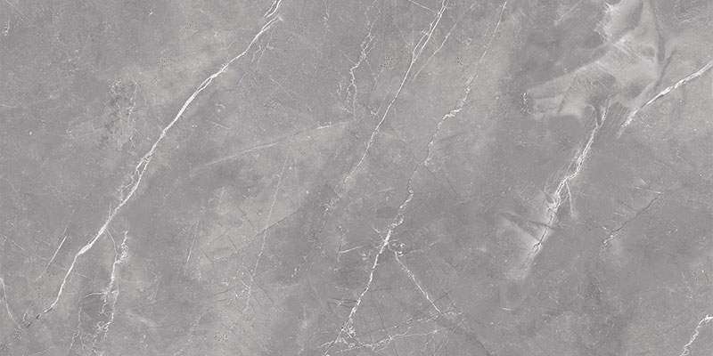 Gris 90x180 Matt (1800x900)