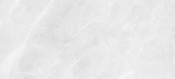 Геотайлс Magda Blanco Matt 120x280