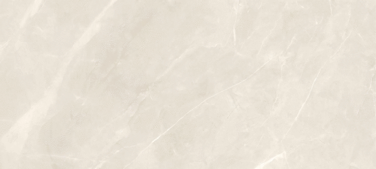 Геотайлс Magda Marfil Matt 120x280