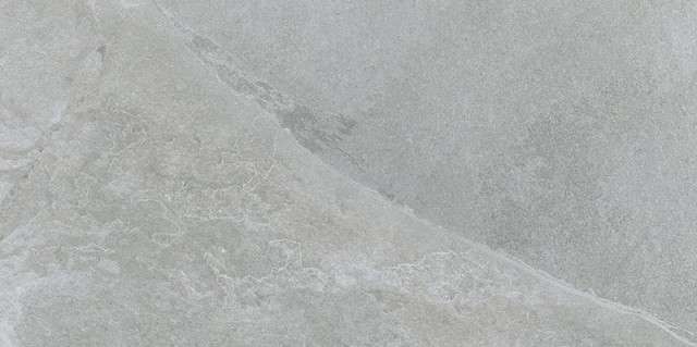 Gris Natural 120x60 (1200x600)