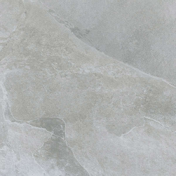 Gris Natural 60x60 (600x600)