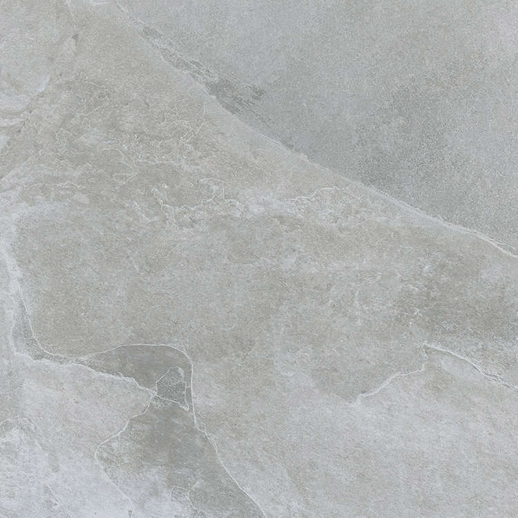 Gris Natural 75x75 (750x750)