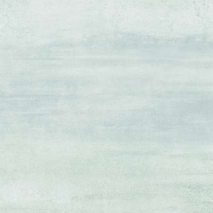 Геотайлс Mars Platino Lappato