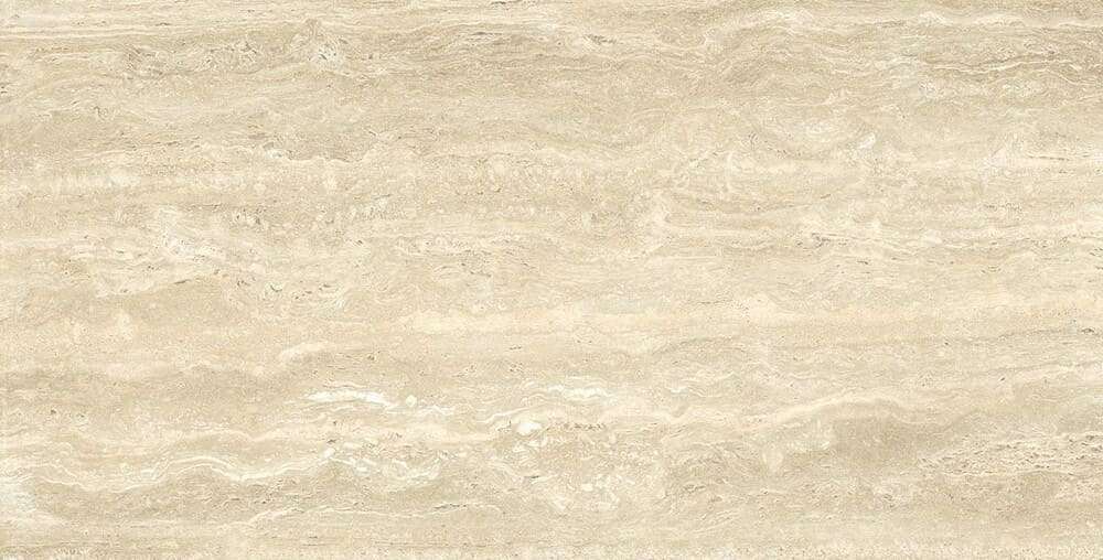 Golden 60x120 Matt (1200x600)