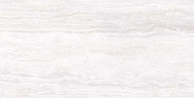 Геотайлс Marvet White 60x120 Matt