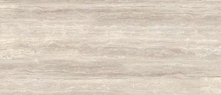 Геотайлс Marvet Glassic 120x280 Matt