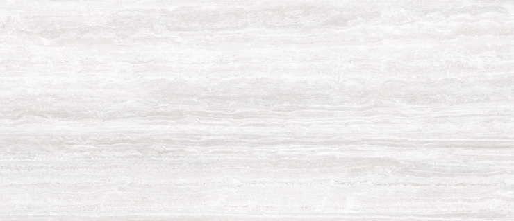 Геотайлс Marvet White Matt 120x280