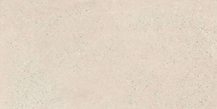 Геотайлс Memory Marfil Matt 60x120