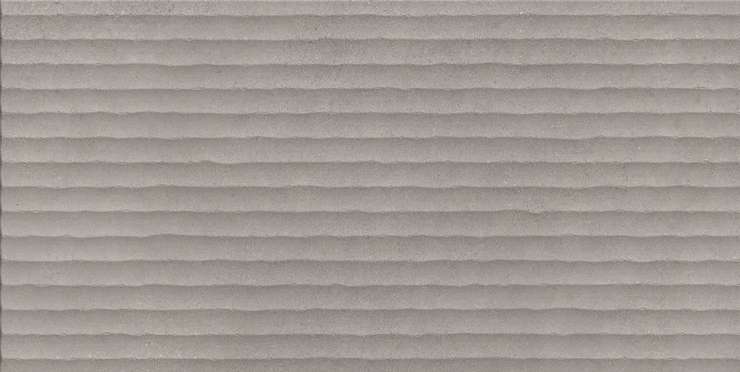 Геотайлс Montpellier Rlv. Perla 60x120