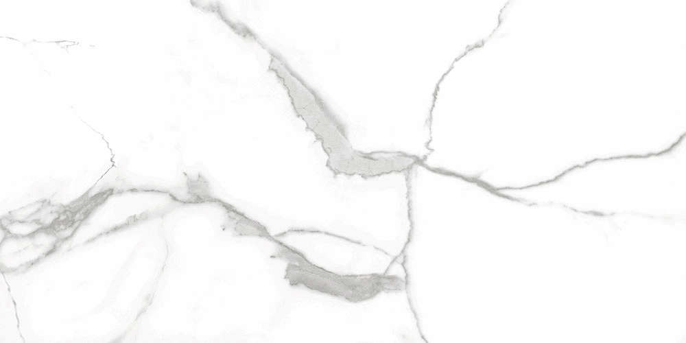 Blanco Leviglass 120x60 (1200x600)