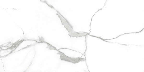 Blanco Leviglass 60x30 (600x300)