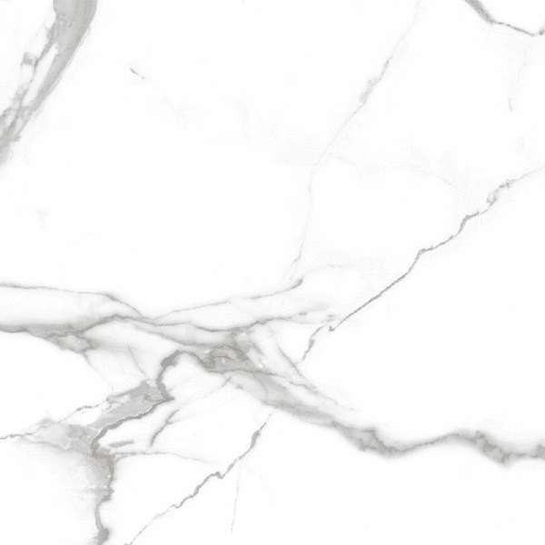 Blanco Leviglass 60x60 (600x600)