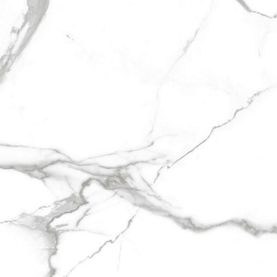 Blanco Leviglass 90x90 (900x900)