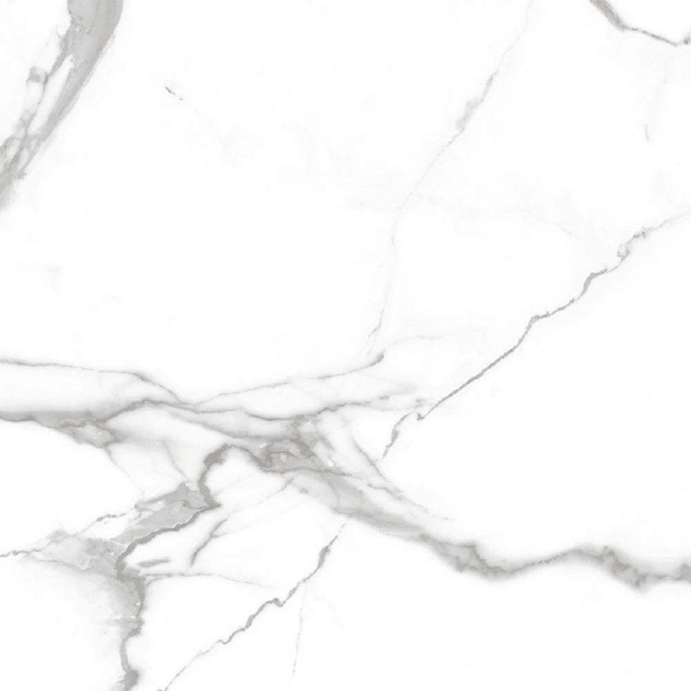 Blanco Leviglass 120x120 (1200x1200)