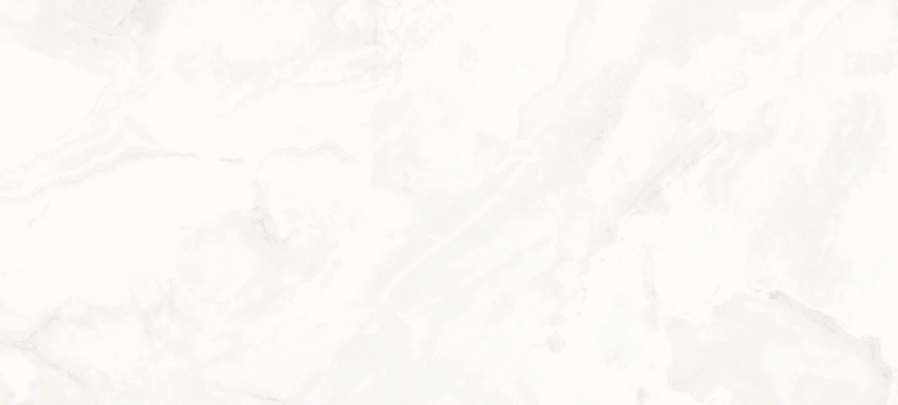 White Matt 120x280 (2800x1200)