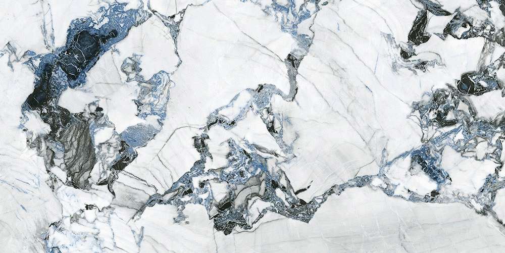 Blue Leviglass 120x60 (1200x600)