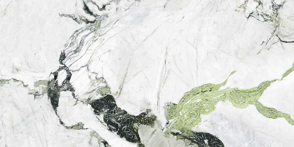 Green Leviglass 120x60 (1200x600)