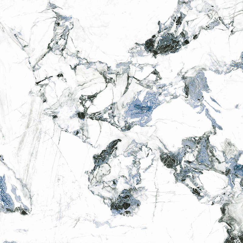 Blue Leviglass 120x120 (1200x1200)