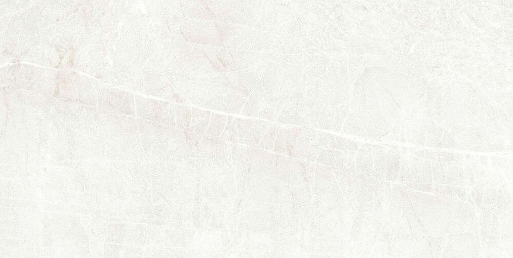 Blanco 60x120 (1200x600)