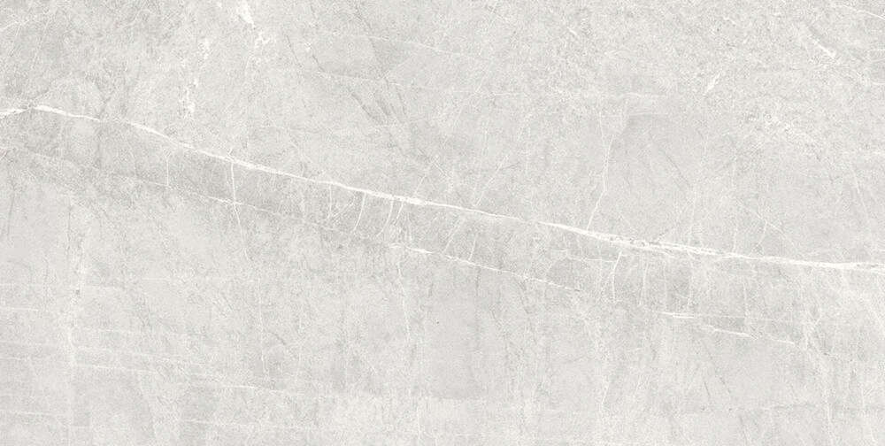 Gris 60x120 (1200x600)