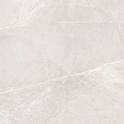 Геотайлс Piceno Crema Leviglass