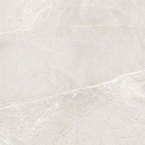 Crema Leviglass (600x600)