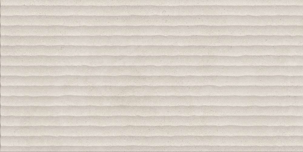 Rlv. Blanco 60x120 (1200x600)