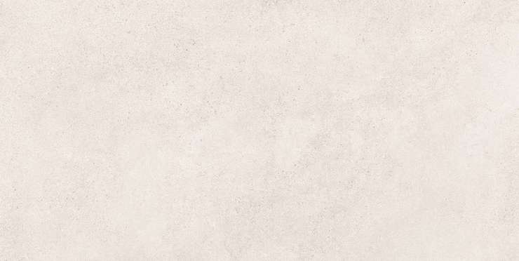 Геотайлс Portland Blanco 60x120