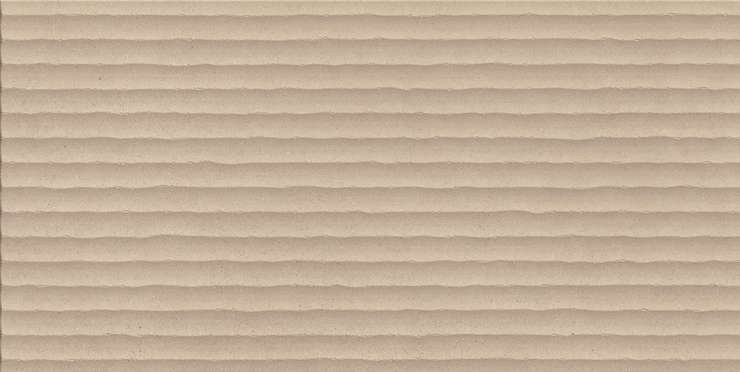 Геотайлс Portland Rlv. Marfil 60x120