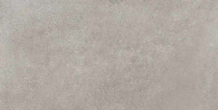 Геотайлс Portland Perla 60x120