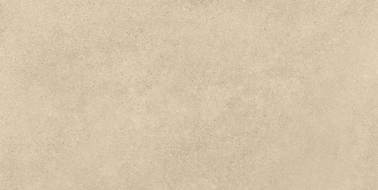 Геотайлс Portland Marfil 60x120