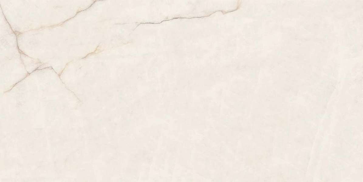 Cream 60x120x0.9 (1200x600)