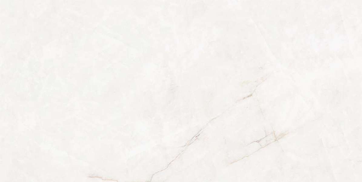 White 60x120x0.9 (1200x600)