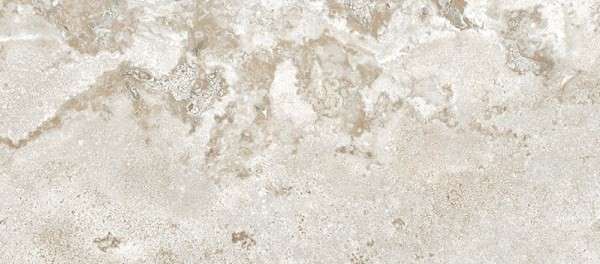 Beige Natural (1200x600)